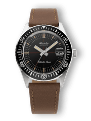 Antarctic Diver - 38Mm 32038A16