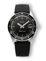 Antarctic Diver - 38Mm 32038A01