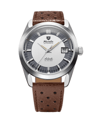 Antarctic Glacier 38mm 32063A23