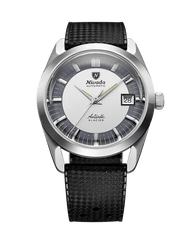 Antarctic Glacier 38mm 32063A01