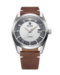 Antarctic Glacier 38mm 32063A14