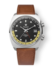 Antarctic Gmt - Black 32043A16
