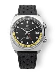 Antarctic Gmt - Black 32043A10