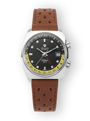 Antarctic Gmt - Black 32043A23