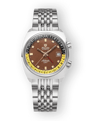 Antarctic Gmt - Tropical 32061A04
