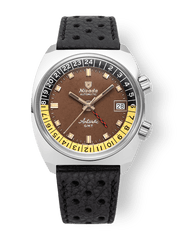 Antarctic Gmt - Tropical 32061A10