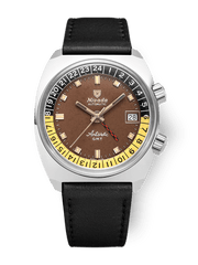 Antarctic Gmt - Tropical 32061A17