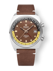 Antarctic Gmt - Tropical 32061A14