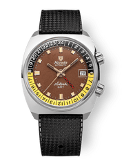 Antarctic Gmt - Tropical 32061A01