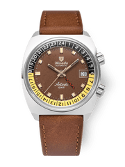 Antarctic Gmt - Tropical 32061A16
