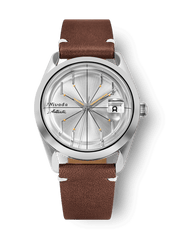Antarctic Spider 32023A02