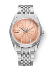 Antarctic Spider Salmon 32050A04