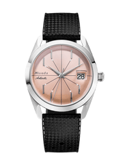 Antarctic Spider Salmon 32042A01