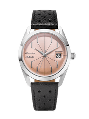Antarctic Spider Salmon 32042A10