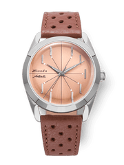 Antarctic Spider Salmon 32050A23