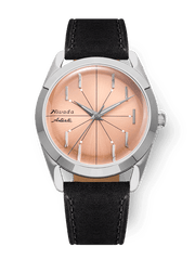 Antarctic Spider Salmon 32050A17