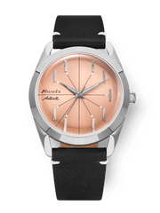 Antarctic Spider Salmon 32050A15