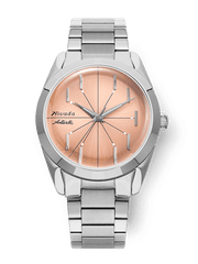 Antarctic Spider Salmon 32050A20