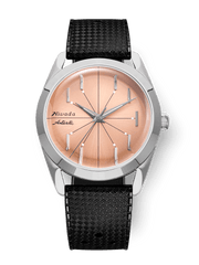 Antarctic Spider Salmon 32050A01
