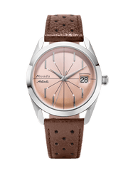 Antarctic Spider Salmon 32042A23