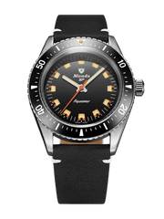 Aquamar Black 32068A15