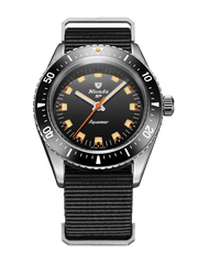Aquamar Black 32068A36