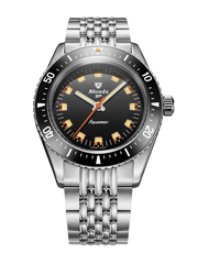 Aquamar Black 32068A04
