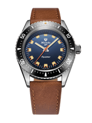 Aquamar Blue 32074A16