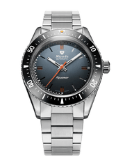 Aquamar Grey 32077A20