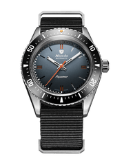 Aquamar Grey 32077A36