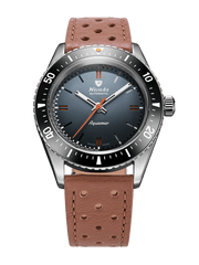 Aquamar Grey 32077A23