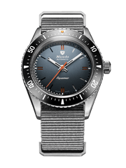 Aquamar Grey 32077A35