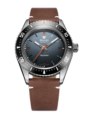 Aquamar Grey 32077A14