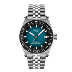 PR516 38mm T149.407.11.041.00