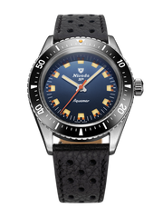 Aquamar Blue 32074A10