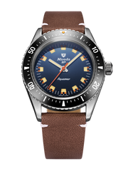Aquamar Blue 32074A14