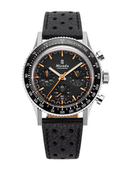 Chronoking Mecaquartz - Inter.Bezel 87040Q10