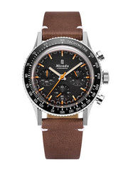 Chronoking Mecaquartz - Inter.Bezel 87040Q14