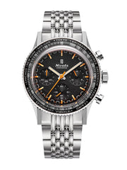 Chronoking Mecaquartz - Inter.Bezel 87042Q04