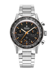 Chronoking Mecaquartz - Inter.Bezel 87042Q20