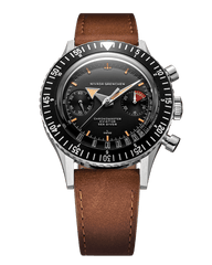 Chronomaster Broad Arrow - 41Mm 85041M16
