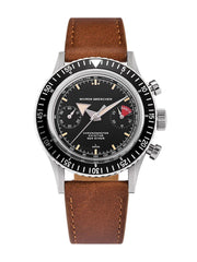 Chronomaster Broad Arrow - Inter.Bezel 86056M16LC