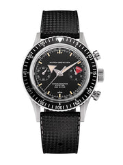 Chronomaster Broad Arrow - Inter.Bezel 86056M01LC