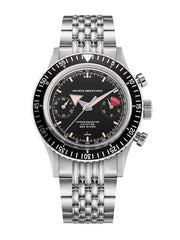 Chronomaster Broad Arrow - Inter.Bezel 86056M04LC