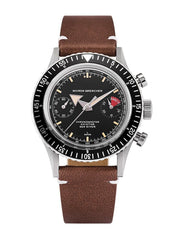 Chronomaster Broad Arrow - Inter.Bezel 86056M14LC
