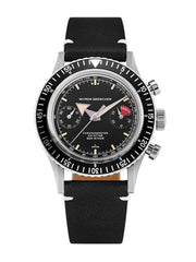 Chronomaster Broad Arrow - Inter.Bezel 86056M15LC