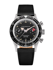 Chronomaster Broad Arrow - Inter.Bezel 86056M17LC
