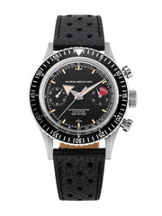 Chronomaster Broad Arrow - Inter.Bezel 86056M10LC