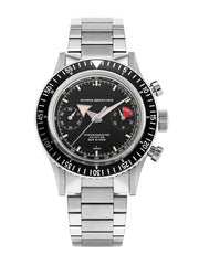 Chronomaster Broad Arrow - Inter.Bezel 86056M20LC