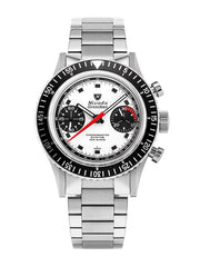 Chronomaster - Inter.Bezel 86054M20LC